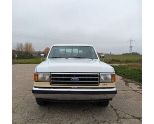 Ford F 150 Gebrauchtwagen
