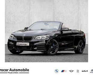 BMW M240i Gebrauchtwagen