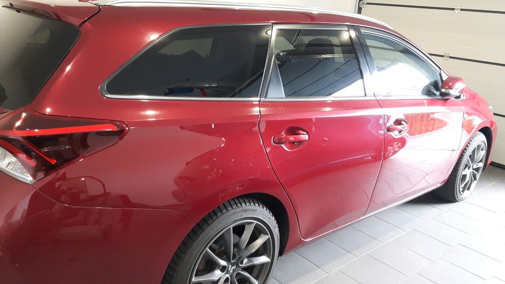 Auris