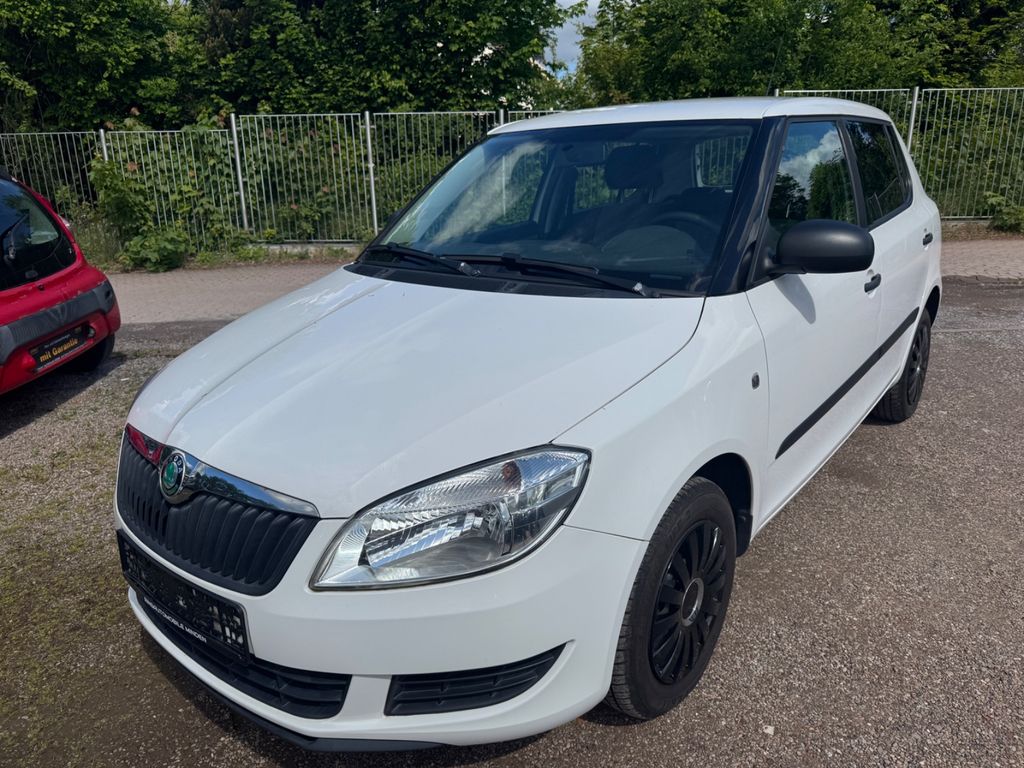 Bild 1
