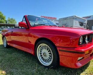 BMW M3 Gebrauchtwagen
