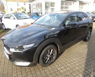 Mazda CX-30 Gebrauchtwagen