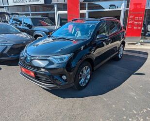 Audi RAV 4 