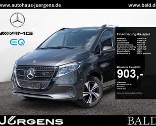 Mercedes-Benz V 250 Gebrauchtwagen