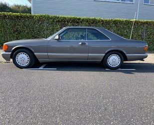 Mercedes-Benz S 560 Gebrauchtwagen