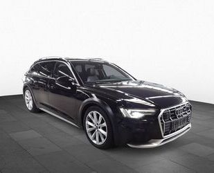 Audi A6 Allroad Gebrauchtwagen