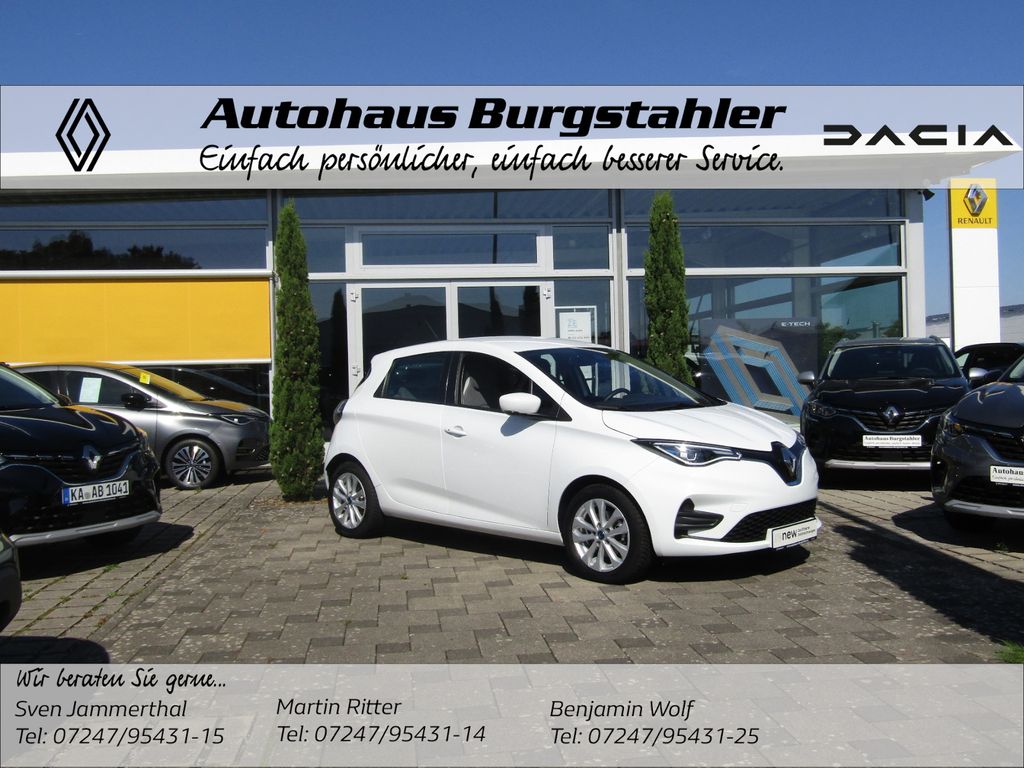 Bild 1
