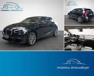 BMW 120 Gebrauchtwagen