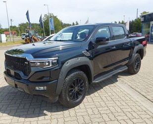  andere 4 Gebrauchtwagen