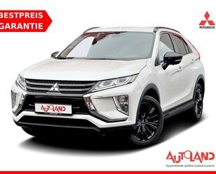 Mitsubishi Eclipse Cross Gebrauchtwagen