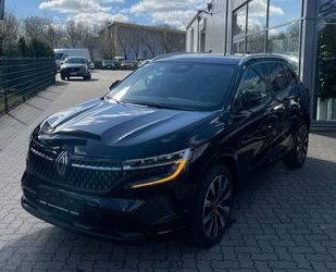 Renault Austral Gebrauchtwagen