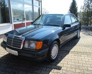 Mercedes-Benz 300 Gebrauchtwagen