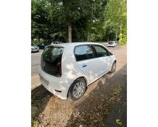 VW up! Gebrauchtwagen