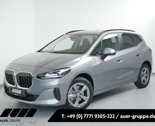 BMW 220 Active Tourer Gebrauchtwagen