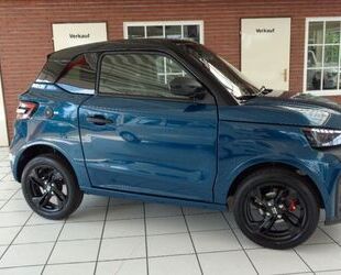 Ligier JS 50 Gebrauchtwagen