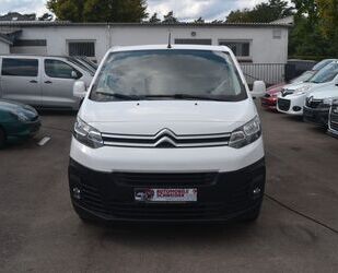 Citroen Jumpy Gebrauchtwagen