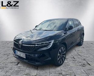 Renault Austral Gebrauchtwagen