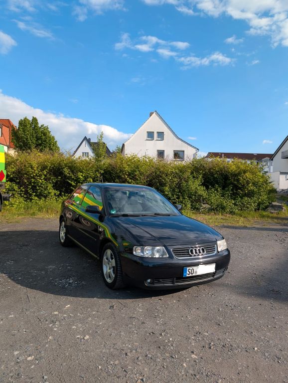 Bild 1