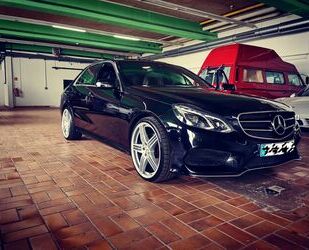 Mercedes-Benz 300 Gebrauchtwagen