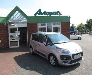 Citroen C3 Gebrauchtwagen
