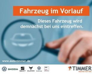 VW ID.3 Gebrauchtwagen