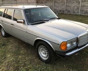 Mercedes-Benz S 250 Gebrauchtwagen