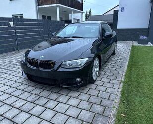 BMW 330 Gebrauchtwagen