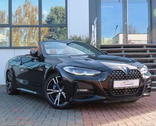 BMW 430 Gebrauchtwagen