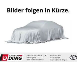 Toyota Proace (Verso) Gebrauchtwagen