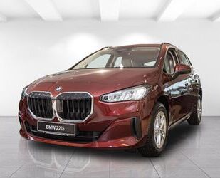 BMW 220 Gebrauchtwagen