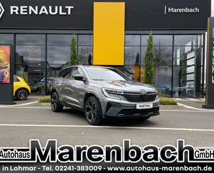 Renault Austral Gebrauchtwagen