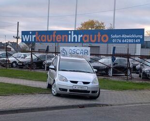 Mitsubishi Colt Gebrauchtwagen