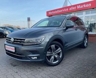 Mitsubishi Tiguan 