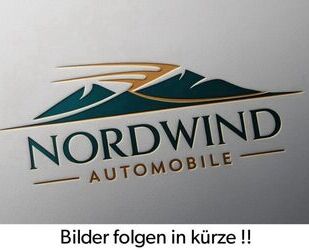 Mercedes-Benz E 300 Gebrauchtwagen