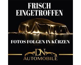 VW Tiguan Allspace Gebrauchtwagen
