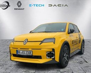 Renault R 5 Gebrauchtwagen