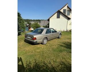 Mercedes-Benz E 300 Gebrauchtwagen