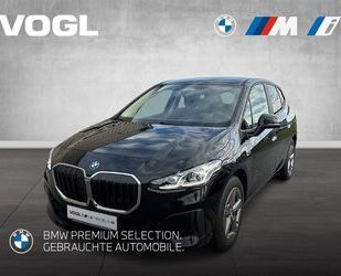 BMW 230 Active Tourer Gebrauchtwagen