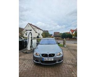 BMW 325 Gebrauchtwagen