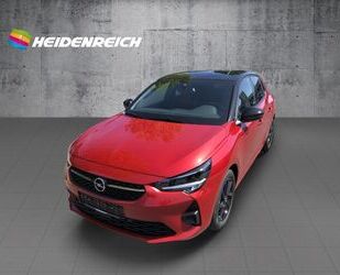 Opel Opel Corsa 1.2 Direct Injection Turbo Start/Stop G Gebrauchtwagen