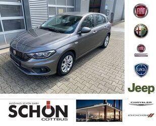 Fiat Tipo Gebrauchtwagen