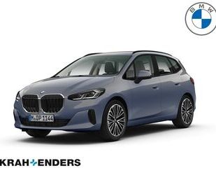 BMW 218 Gebrauchtwagen