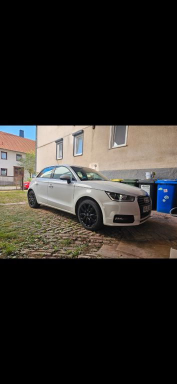 Bild 1