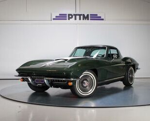 Chevrolet Andere Gebrauchtwagen