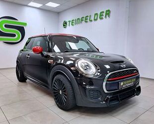 Mini John Cooper Works Gebrauchtwagen