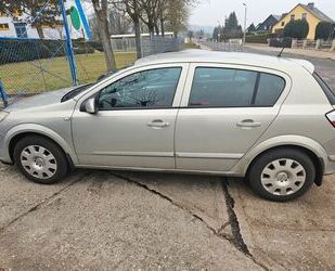 Opel Andere Gebrauchtwagen