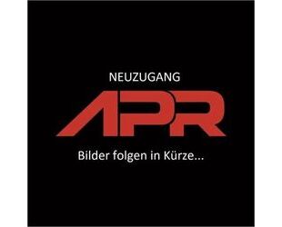 Kia ceed Sportswagon Gebrauchtwagen