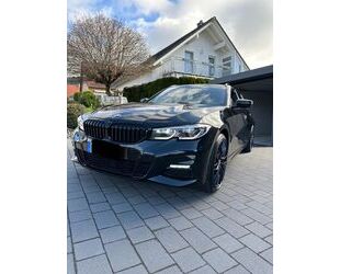 BMW 330 Gebrauchtwagen