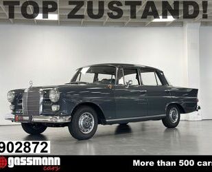 Mercedes-Benz 190 Gebrauchtwagen