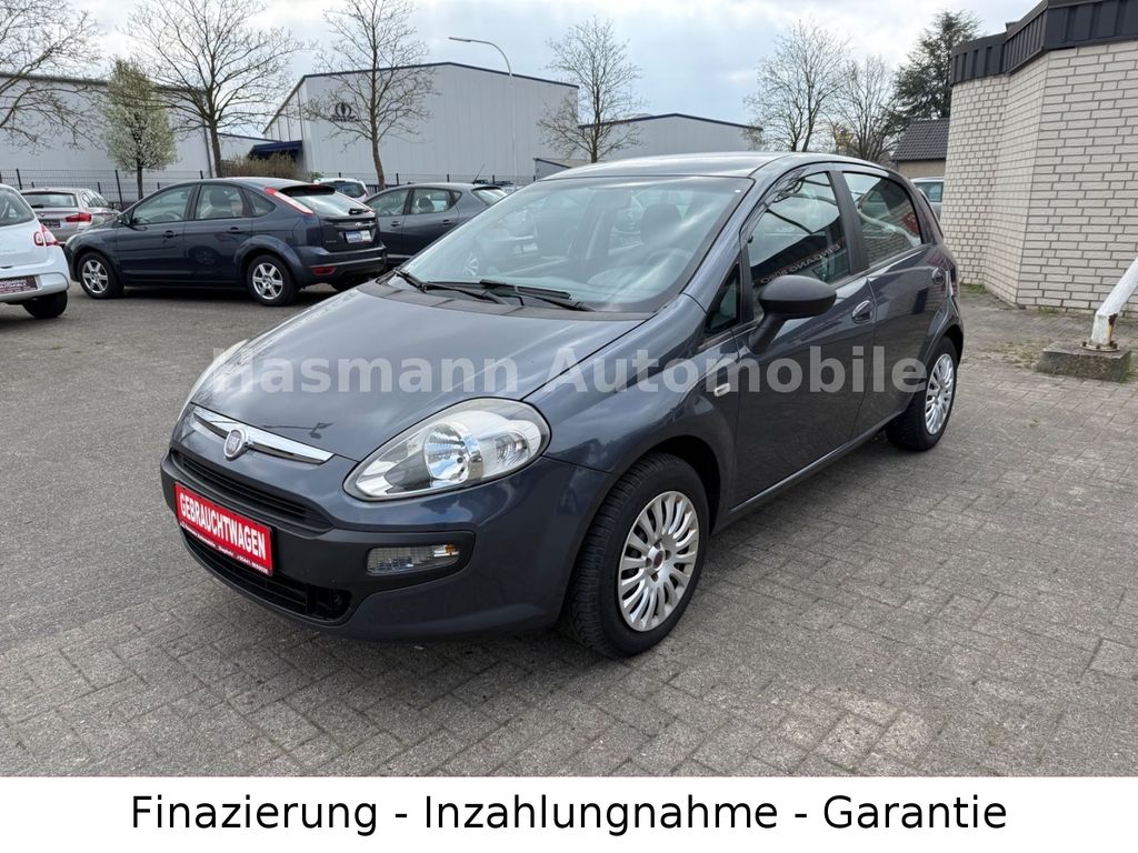 Bild 1